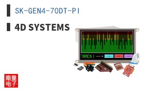 SK-GEN4-70DT-PI ͼƬ